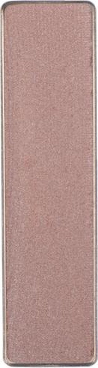 Benecos Navulling Oogschaduw It-pieces Ballerina Glam 1