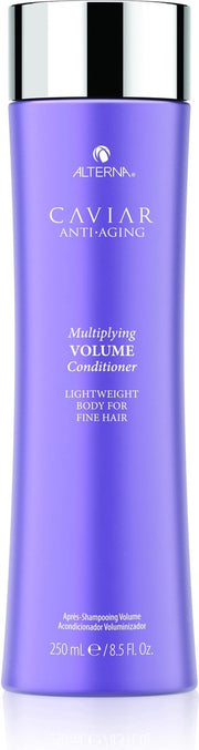 Alterna Caviar Volume Conditioner 250ml - Conditioner voor ieder haartype