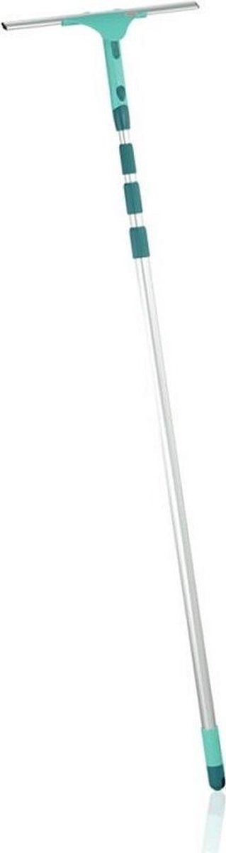 Leifheit Powerslide Trekker - 40cm breedte