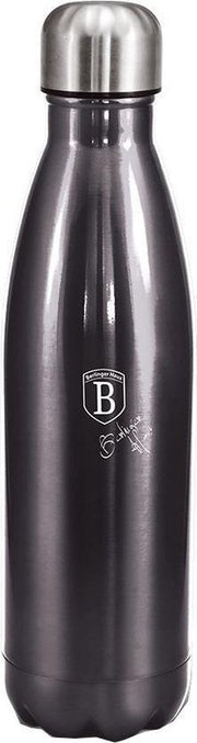 Berlinger Haus Drinkfles Pro Vacuüm 0