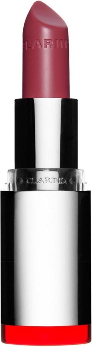 Clarins Joli Rouge Lipstick Lippenstift - 732 Grenadine