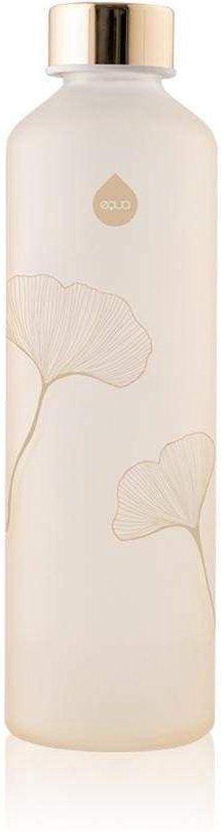 Equa Mismatch Ginkgo