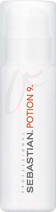 Sebastian - Flow - Potion 9 - 150 ml
