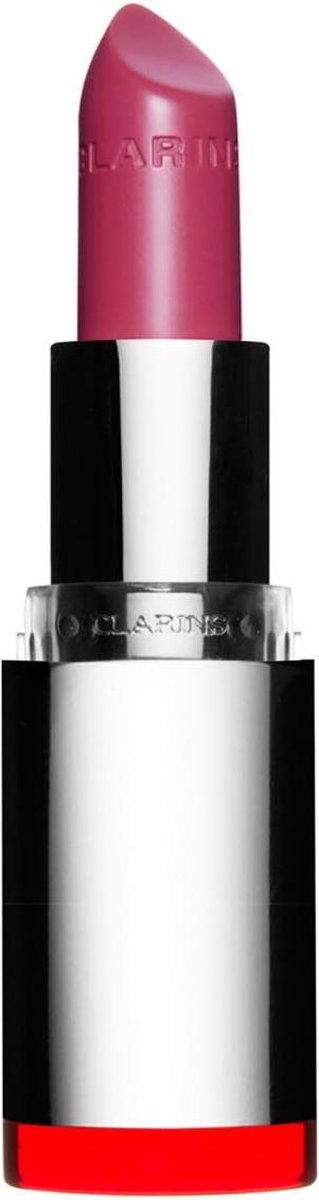 Clarins Joli Rouge Lippenstift - 723 Raspberry - 3