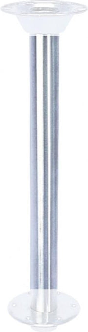 ARC Marine RVS Tafelpoot Ø 5
