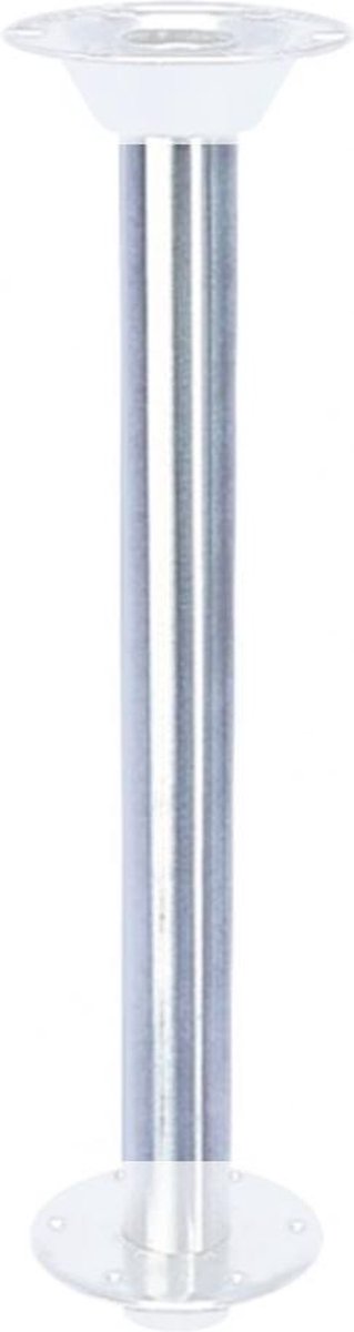 ARC Marine RVS Tafelpoot Ø 5