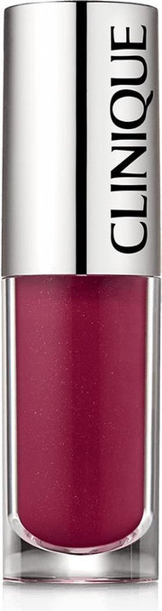 Clinique Pop Splash Marimekko Lipgloss Lipgloss 4 ml - 18 - Pinot Pop
