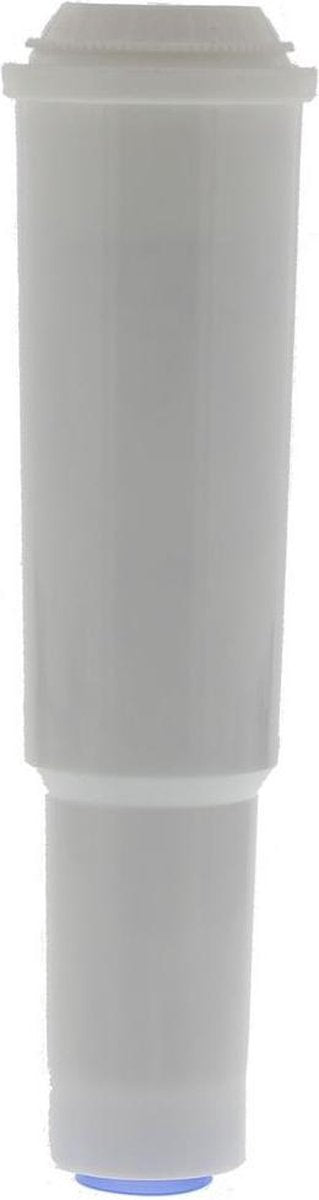 Scanpart waterfilterpatroon Claris wit steekbaar