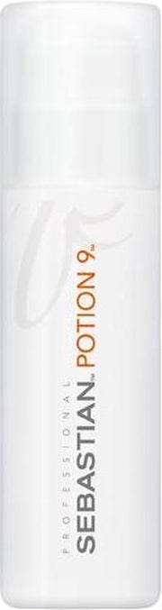 Sebastian Potion 9 - 150 ml