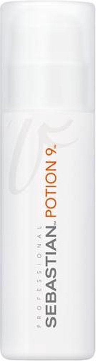 Sebastian Potion 9 - 150 ml