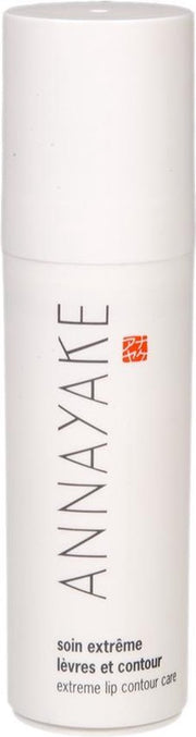 Annayaké Extreme Lip Contour Care Lippenpflege 15Ml