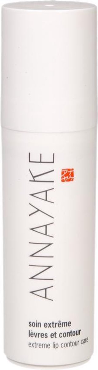 Annayaké Extreme Lip Contour Care Lippenpflege 15Ml