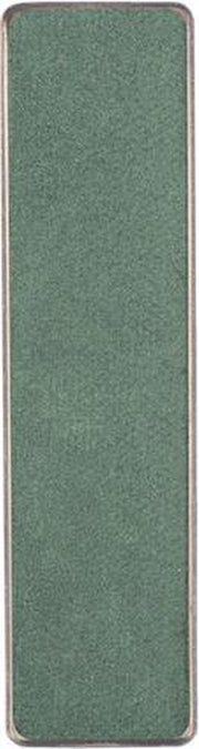 Benecos Refill Oogschaduw Greenish Mermaid