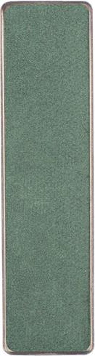 Benecos Refill Oogschaduw Greenish Mermaid