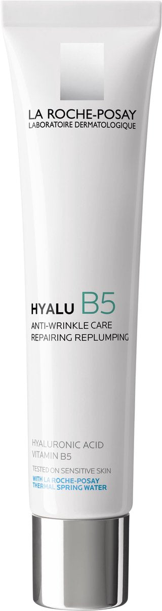La Roche-Posay Hyalu B5 dagcrème - 40ml