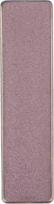 Benecos Refill Oogschaduw Lilac Light