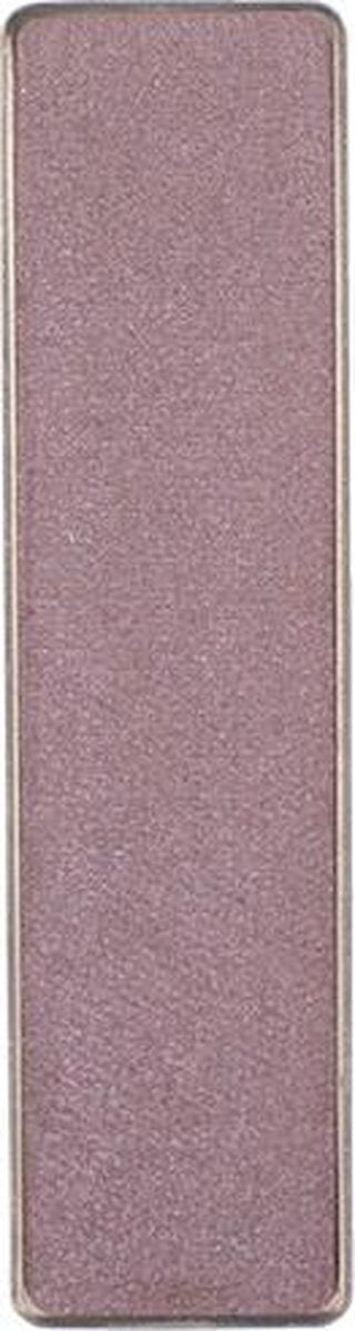 Benecos Refill Oogschaduw Lilac Light