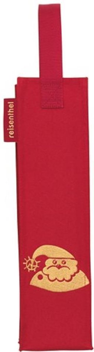 REISENTHEL BOTTLEBAG