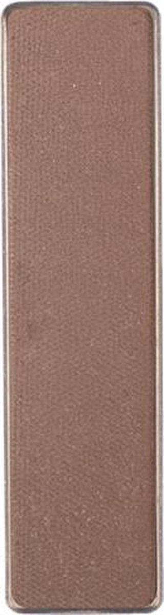 benecos 682610 oogschaduw cinnamon crush 1