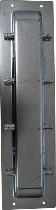 Sjoroog 425x110x25 mm