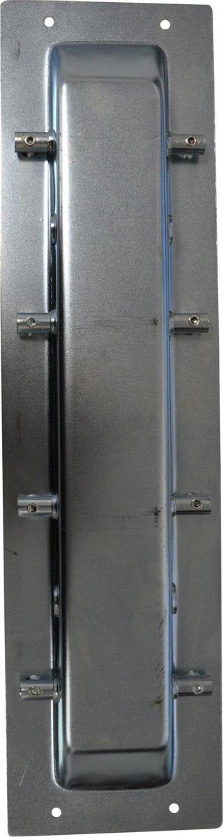 Sjoroog 425x110x25 mm