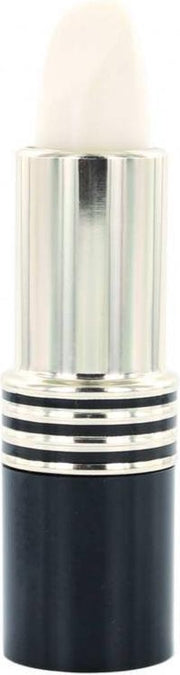 Revlon Super Lustrous Lipstick - 104 Glossing