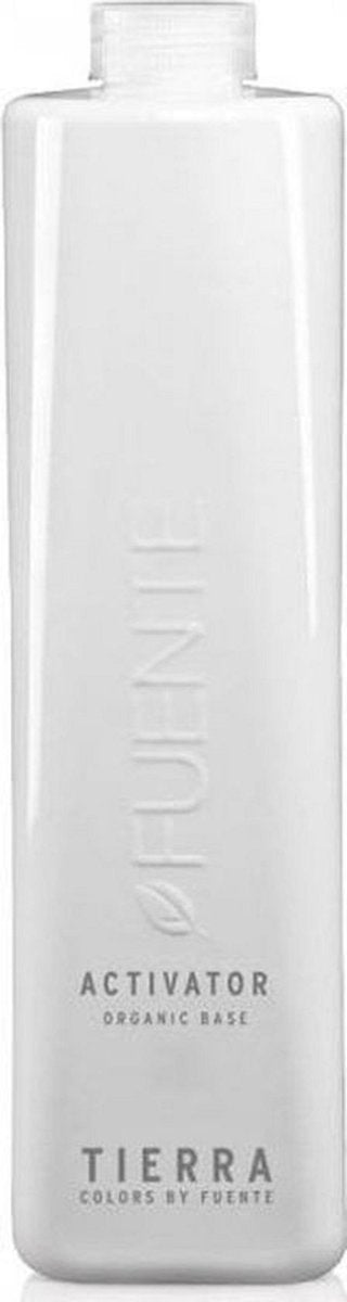FUENTE ACTIVATOR 2 1000ML