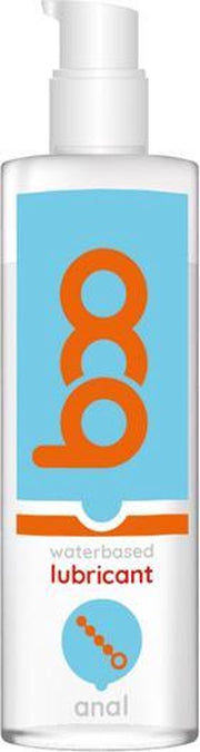 BOO Anal Lubricant 150 ml
