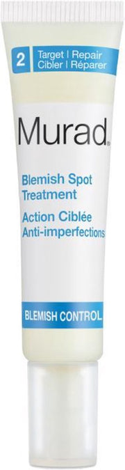 Murad Blemish Control Rapid Relief Spot Treatment - 15 ml