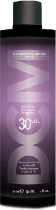 DCM Developer 30 VOL 9% 150ml