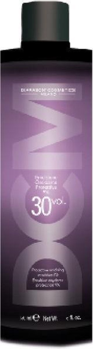 DCM Developer 30 VOL 9% 150ml