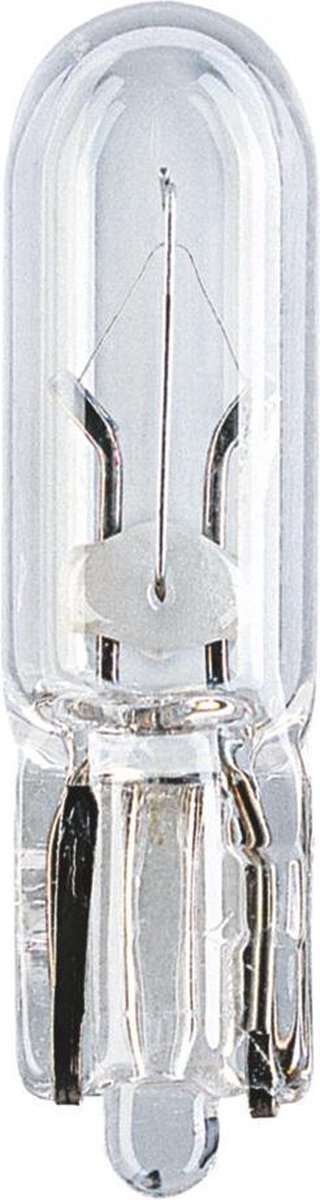 Osram 4050300524887 autolamp