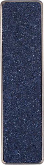 Benecos Navulling Oogschaduw It-pieces Blue Galaxy 1