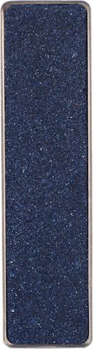 Benecos Navulling Oogschaduw It-pieces Blue Galaxy 1