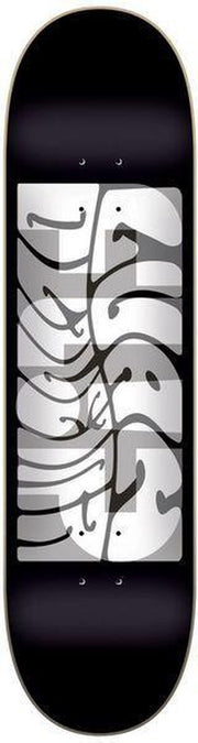 Flip Oliveira Psyche 8'' Deck