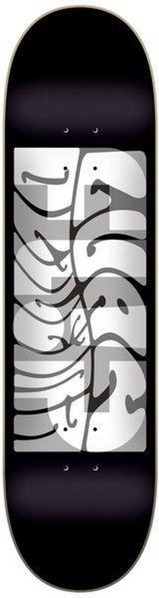 Flip Oliveira Psyche 8'' Deck