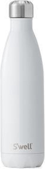 S'well Angel Food 750 ml drinkfles