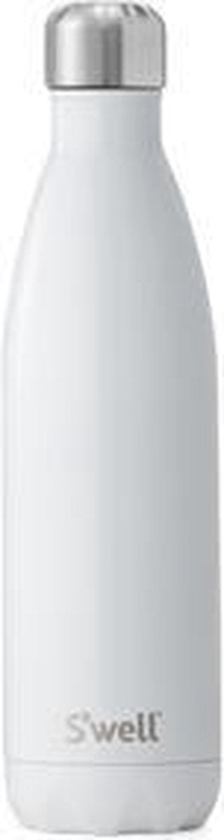 S'well Angel Food 750 ml drinkfles