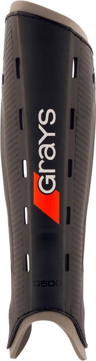 Grays G600 Scheenbeschermers