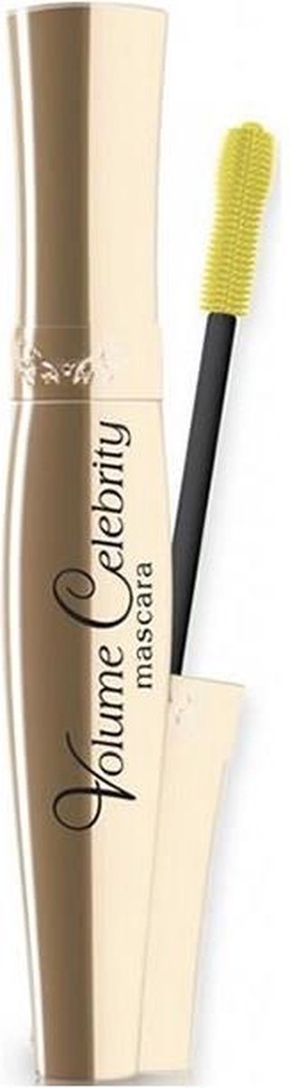Eveline Cosmetics Volume Celebrities Mascara