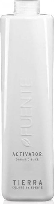 FUENTE ACTIVATOR 3 1000ML