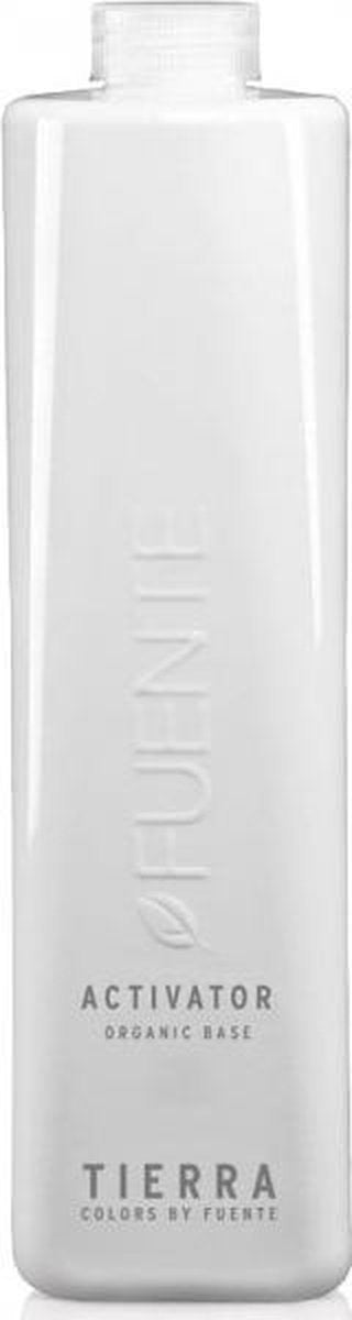 FUENTE ACTIVATOR 3 1000ML
