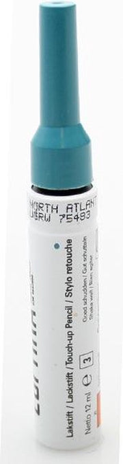 Cortina lakstift North Atlantic UGRW 75483