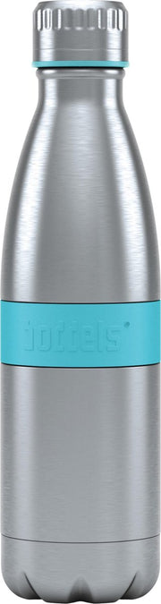 Boddels TWEE Thermosfles drinkfles - 0