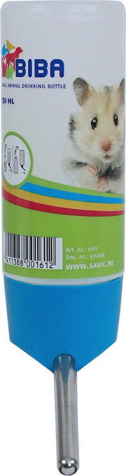 Drinkfles Biba 150ml