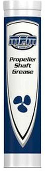 Vetpatroon met schroefaskoker smeervet - 2 vetpatronen