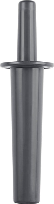 Vitamix Tamper kort - Voor 0