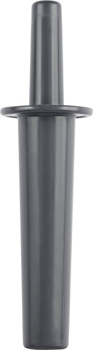 Vitamix Tamper kort - Voor 0
