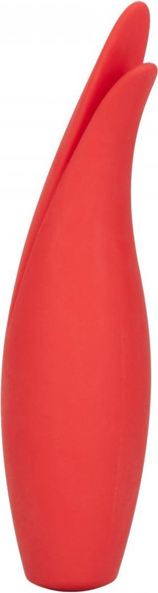 Red Hot Sizzle