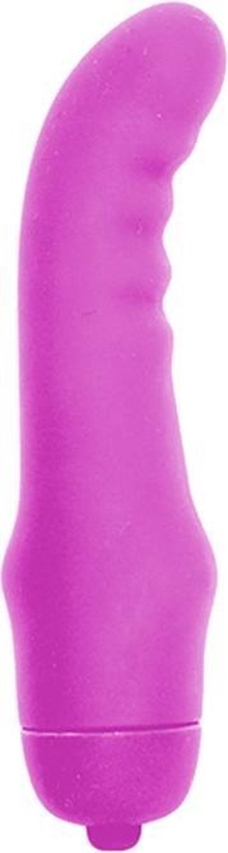 Mai No 83 oplaadbare vibrator